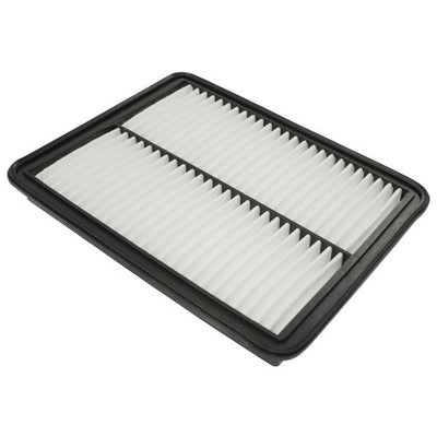 Febi 184330 Air Filter Standard Premium Grade Fits Kia Sorento 2002 - 2009