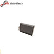 Behr AC Evaporator OEM JQB000160 Range Rover 2002-2012