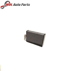 Behr AC Evaporator OEM JQB000160 Range Rover 2002-2012
