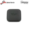 AutoStar Germany Oil Cap 1110180302 for Mercedes W123 W124 W126 1976-1991