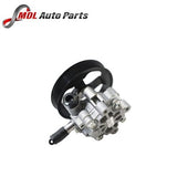 EUROSPARE PAS PUMP QVB500390