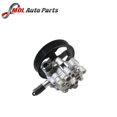 EUROSPARE PAS PUMP QVB500390