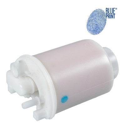 Blueprint ADG02379 Fuel Filter Standard 151.5 mm Fits Hyundai Sonata 2005 - 2010