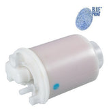 Blueprint ADG02379 Fuel Filter Standard 151.5 mm Fits Hyundai Sonata 2005 - 2010