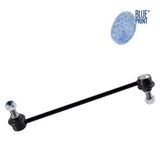 Blueprint ADG08515 Front Anti Roll Bar Link Fits Hyundai Santa Fe 2001 - 2006