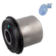 Blueprint ADC48060 Trailing Arm Bush Rubber Metal Mount Fits Nissan Primera 2001