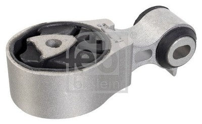 Febi 184737 Engine Mounting Rubber Metal Mount Fits Renault Espace 2015 - 2023
