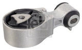 Febi 184737 Engine Mounting Rubber Metal Mount Fits Renault Espace 2015 - 2023