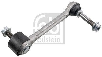 Febi 187794 Stabiliser Link Coupling Rod Rear Axle For Ford Ecosport 2017 - 2025