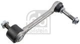 Febi 187794 Stabiliser Link Coupling Rod Rear Axle For Ford Ecosport 2017 - 2025