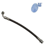 Blueprint ADT353415 Brake Hose Rear Right Fits Toyota LandCruiser Prado 09 - 24