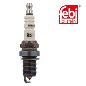 Febi 13603 Spark Plug High Quality Premium Grade Fits Volvo V70 1998 - 1999