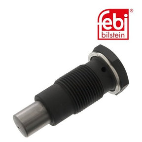 Febi 46275 Chain Tensioner Premium High Performance Fits VW Golf 2009 - 2013