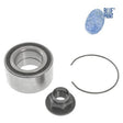 Blueprint ADG08240 Wheel Bearing Kit 70 mm Diameter For Hyundai i10 2013 - 2019