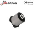 AutoStar Front Lower Control Arm Bush RBX500531 Land Rover Discovery 3/4 Sport