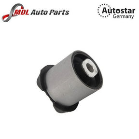 AutoStar Front Lower Control Arm Bush RBX500531 Land Rover Discovery 3/4 Sport