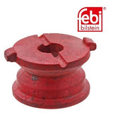 Febi 14915 Bump Stop Front Premium High performance Fits Volvo S60 2001 - 2013