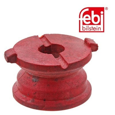Febi 14915 Bump Stop Front Premium High performance Fits Volvo S60 2001 - 2013