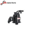 datex FUEL FILTER TOYOTA LEXUS 23300-20040