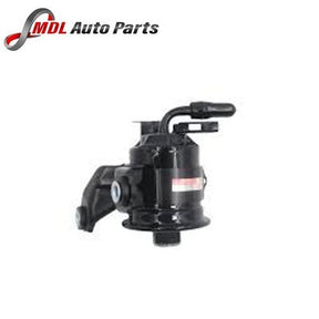 datex FUEL FILTER TOYOTA LEXUS 23300-20040