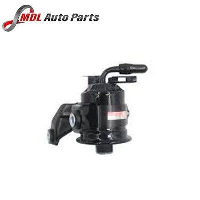 datex FUEL FILTER TOYOTA LEXUS 23300-20040
