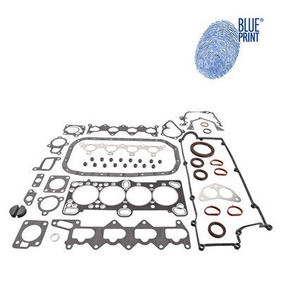 Blueprint ADG06295 Cylinder Head Gasket Set Fits Hyundai Accent 2005 - 2010