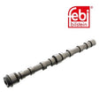 Febi 101996 Camshaft Premium High Performance Fits Iveco Daily 2004 - 2006