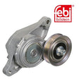 Febi 102171 Tensioner Assembly Premium High Quality Fits Honda CR-Z 2010 - 2013