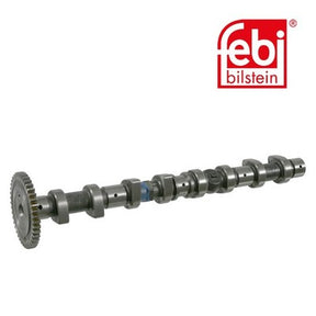 Febi 21669 Camshaft Intake Fits Mercedes-Benz E-Class 1998 - 1999
