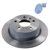 Blueprint ADU174370 Brake Disc Rear Fits Mercedes-Benz Vito 1997 - 2003