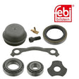 Febi 05422 Wheel Bearing Kit Premium Quality For Mercedes-Benz Sedan 1961 - 1965