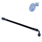 Blueprint ADT353414 Brake Hose Rear Left Fits Toyota LandCruiser Prado 2009 - 24