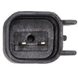 Febi 192917 ABS Sensor Standard Premium Grade Fits Chevrolet Matiz 2007 - 2025