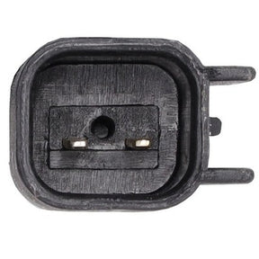Febi 192917 ABS Sensor Standard Premium Grade Fits Chevrolet Matiz 2007 - 2025