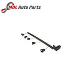 Allmakes4x4 Fuel Injector Wiring Harness AMR6103 Land Rover Defender,Discovery 2