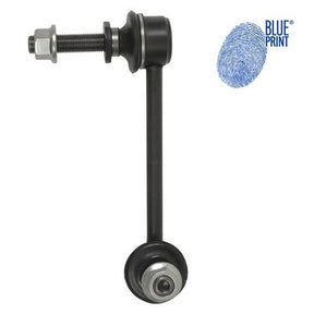 Blueprint ADT38567 Stabiliser Link Steel Fits Toyota Hilux Vigo 2004 - 2005