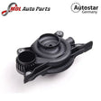 AutoStar Germany Oil Separator Mercedes-Benz W463 W639 W220 6110160334