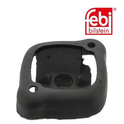 Febi 08050 Engine Mounting Rubber Metal Mount Fits Daihatsu Storia 2000 - 2005