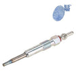Blueprint ADV181801 Glow Plug High Performance Fits Skoda Superb 2010 - 2015