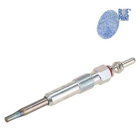 Blueprint ADV181801 Glow Plug High Performance Fits Skoda Superb 2010 - 2015
