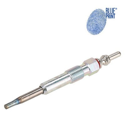 Blueprint ADV181801 Glow Plug High Performance Fits Skoda Superb 2010 - 2015