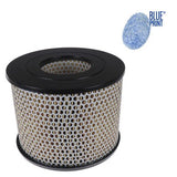 Blueprint ADT32238 Air Filter Premium Fits Toyota Dyna 150 1988 - 1995