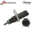 AutoStar Germany Water Temperature Sensor 06K919523 for VW Golf 1.8L 2015-2019