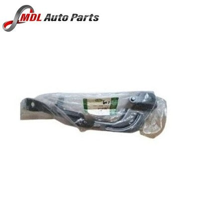 Land Rover Genuine Cable Support Bracket LR016716 Range Rover 2010 - 2012