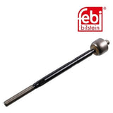 Febi 42722 Inner Tie Rod Front Left Right Fits Nissan Primera 1996 - 2002