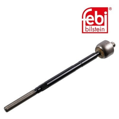 Febi 42722 Inner Tie Rod Front Left Right Fits Nissan Primera 1996 - 2002