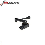 EuroSpare Front Height Sensor LR033256 Discovery 5 Range Rover Sport