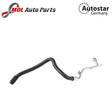 AutoStar Germany Turbocharger Coolant Return Line 06H121492D Audi A4 A5 A6 Q5