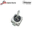 AutoStar Germany D3S Xenon HID Headlight Bulb N10721801 for VW Golf Jetta Passat