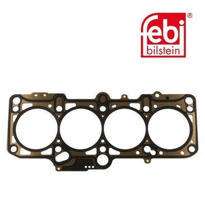 Febi 37439 Cylinder Head Gasket Premium Grade Fits Volkswagen Bora 1998 - 2013